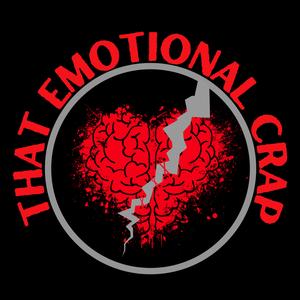 That Emotional Crap