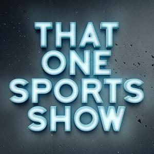 That One Sports Show