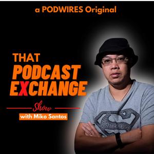 That Podcast Exchange