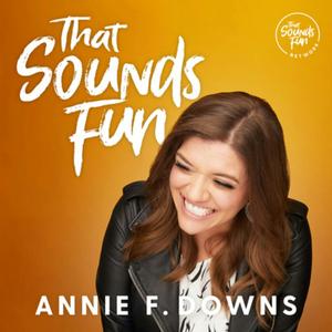 TSF Q&A: Singleness