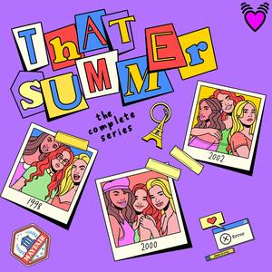That Summer