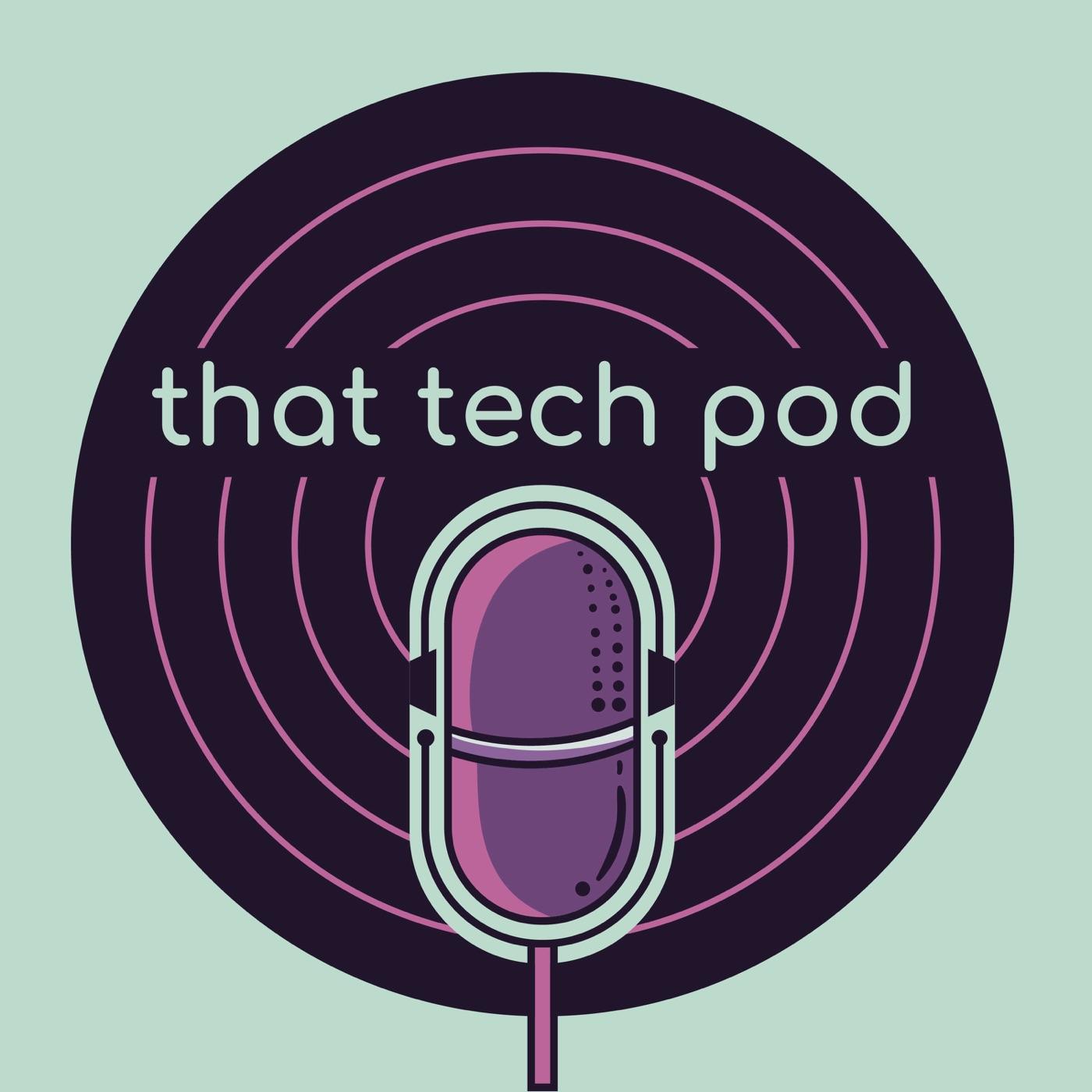 Could AI Replace Developers? The Future of Engineering with Bit's Gilad Shoham
