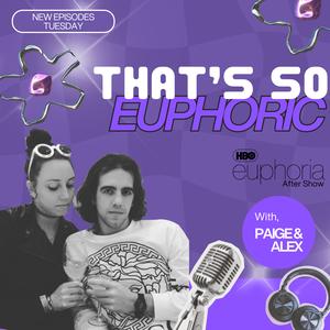 That's So Euphoric 