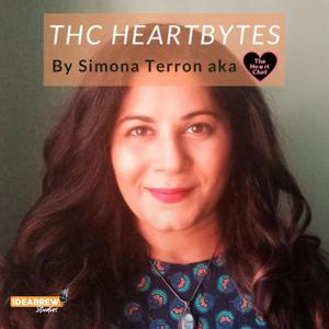 THC HEARTBYTES