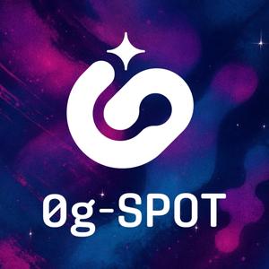 Set Your Phasers to Vibrate Part 2 | 0g-SPOT Ep. 5