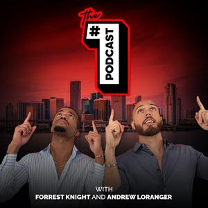 The #1 Podcast Trailer
