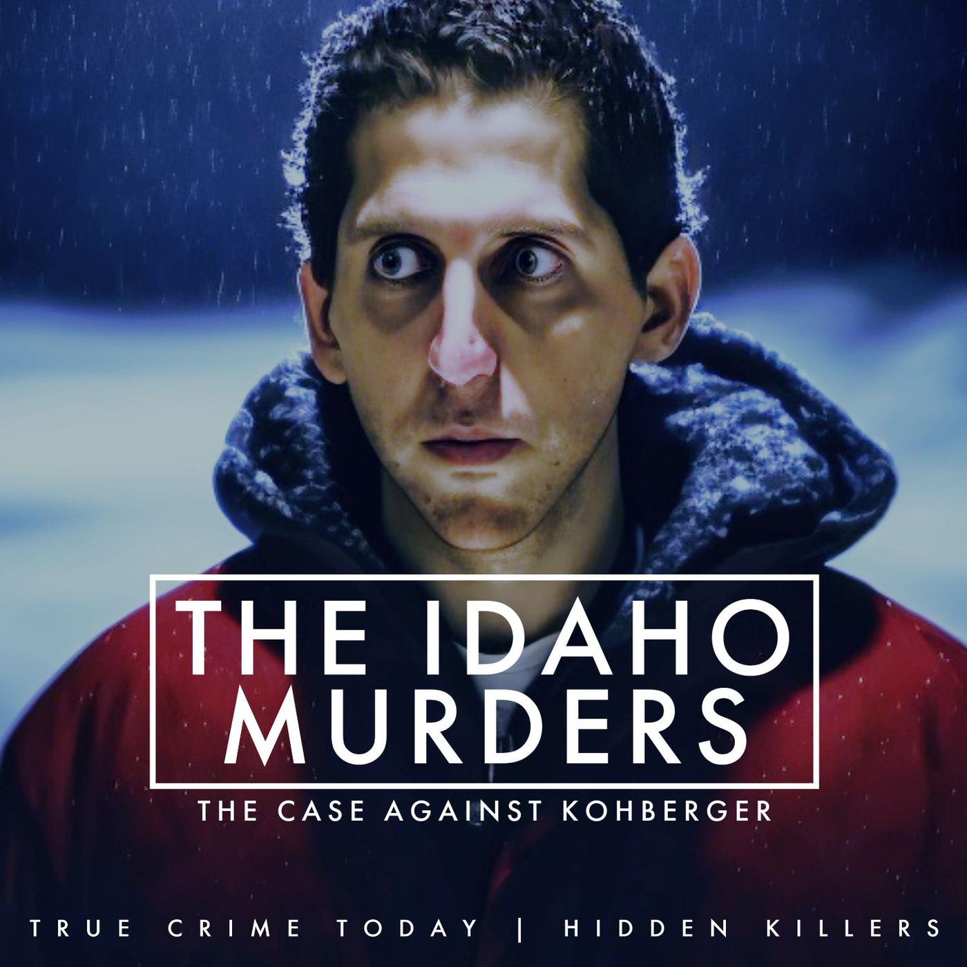 Ma v karen read murder retrial motions hearing day 2 part 3 listen