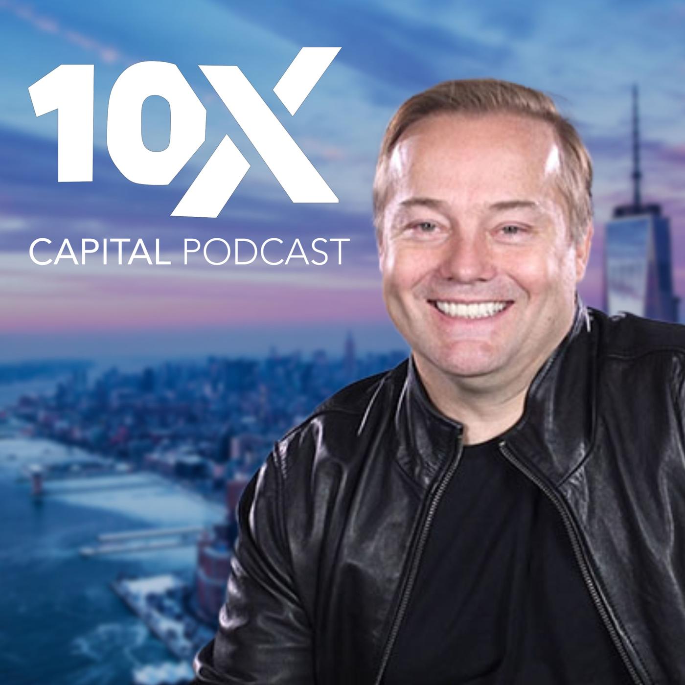 E14: Jason Calacanis on How He Returned 4,000X ($25K into $100MM) on a  Single Investment | Listen Notes