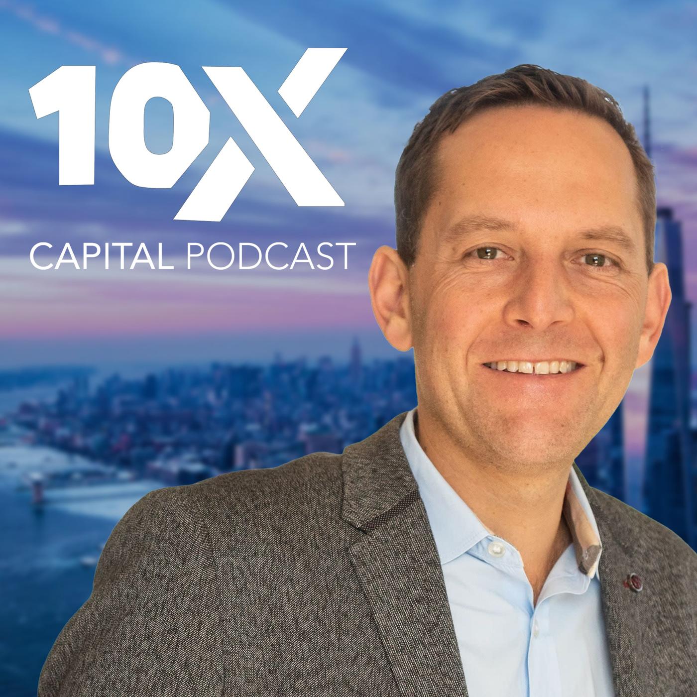 E31: David Friedberg on How To Build a Billion Dollar Startup | Listen Notes