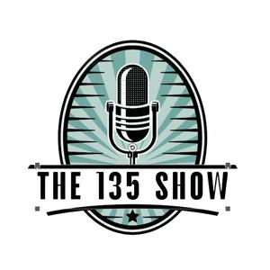 The 135 Show