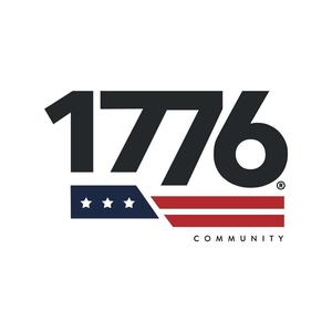 The 1776® Community