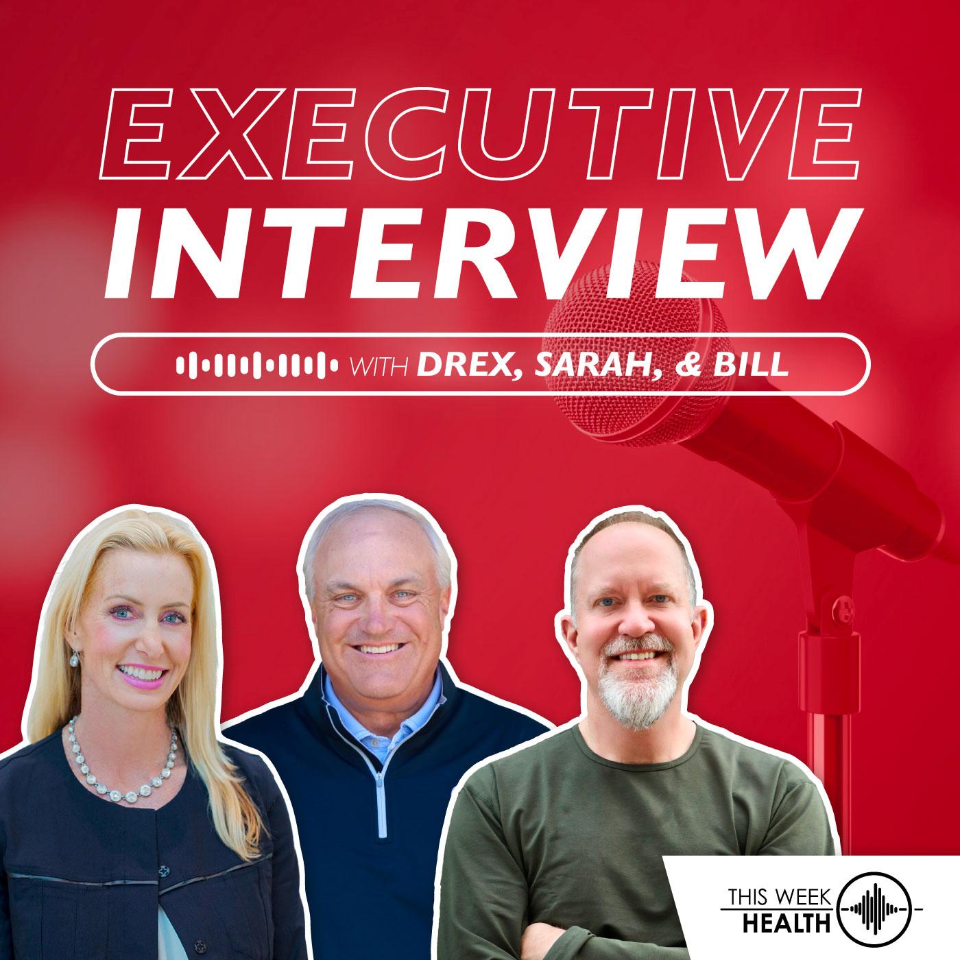 Interview In Action: Adapting and Diversifying for the Needs of ...