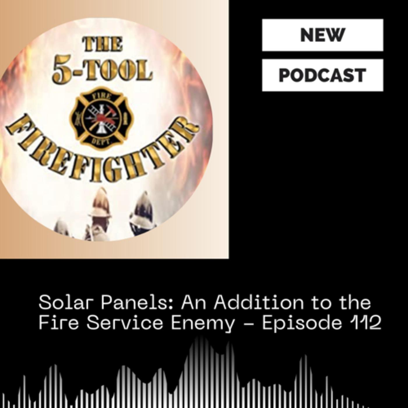 The Past is Over. What Matters is Now Episode 115 Listen Notes