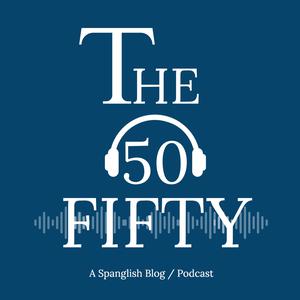 THE-50FIFTY