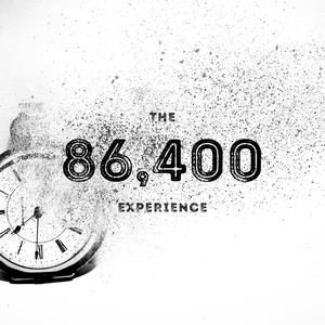 The 86,400 Experience