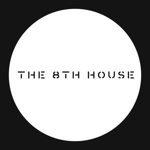 The 8th House Podcast