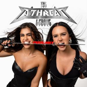 We Got Stranded in Mexico