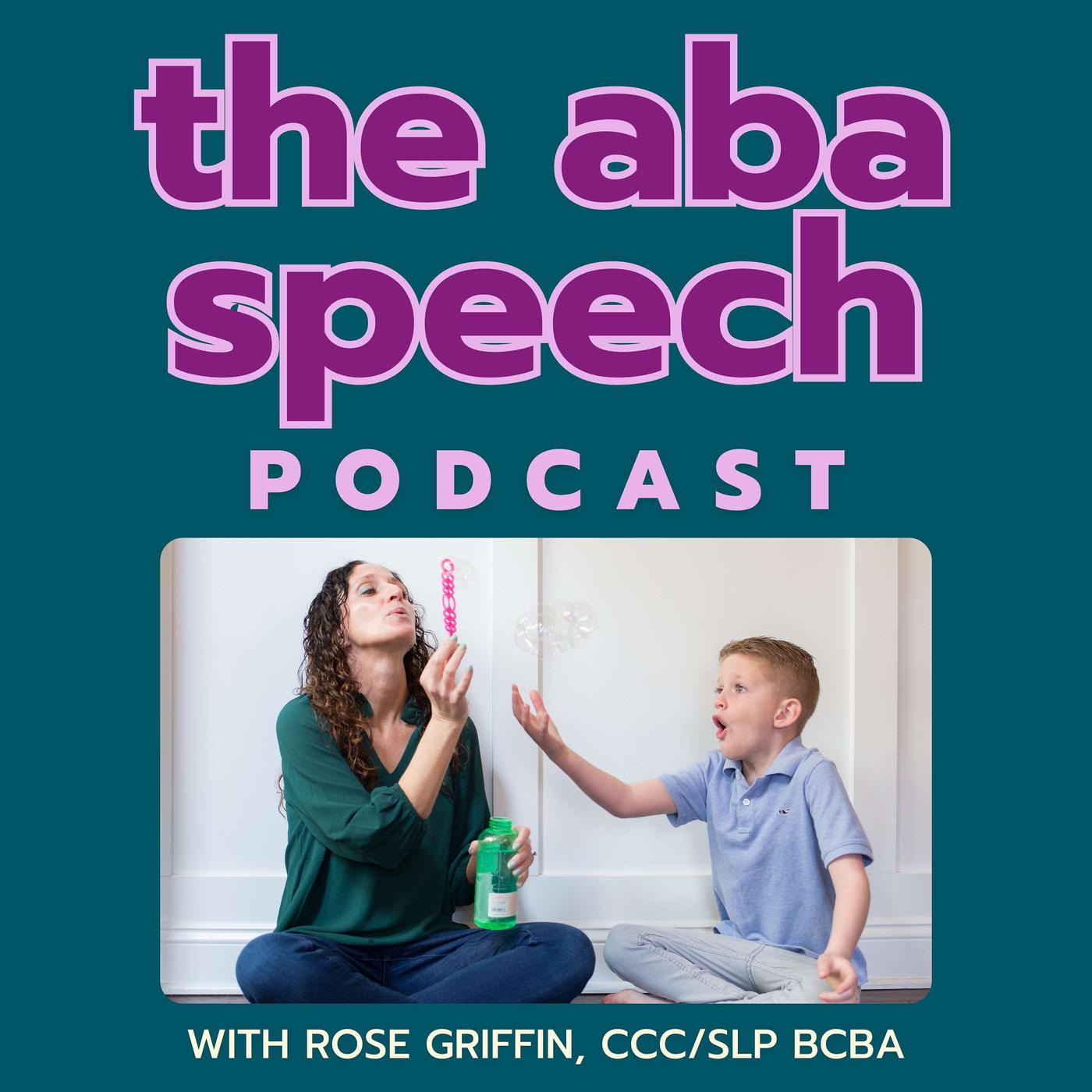 #155: What Is Gestalt Language Processing? with Sari Risen | Listen Notes