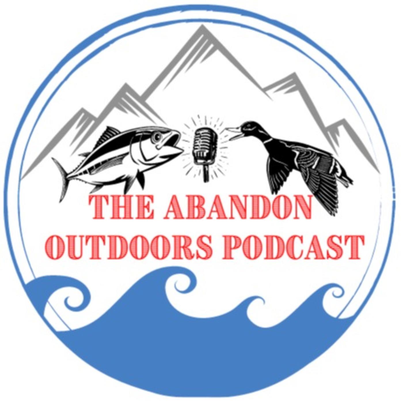 West Side Story - LA Opera - LA Opera, image size:1400x1400