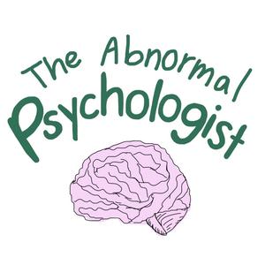 Season 3, Episode 6: Birth Order