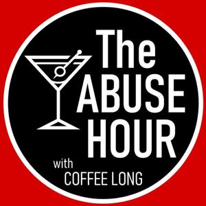 THE ABUSE HOUR
