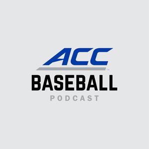 The ACC Baseball Podcast