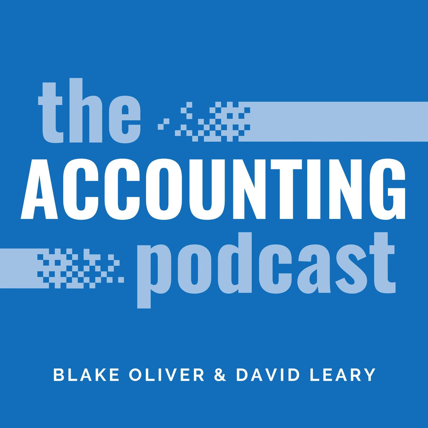 Wenbin Fang\'s Podcast Playlist