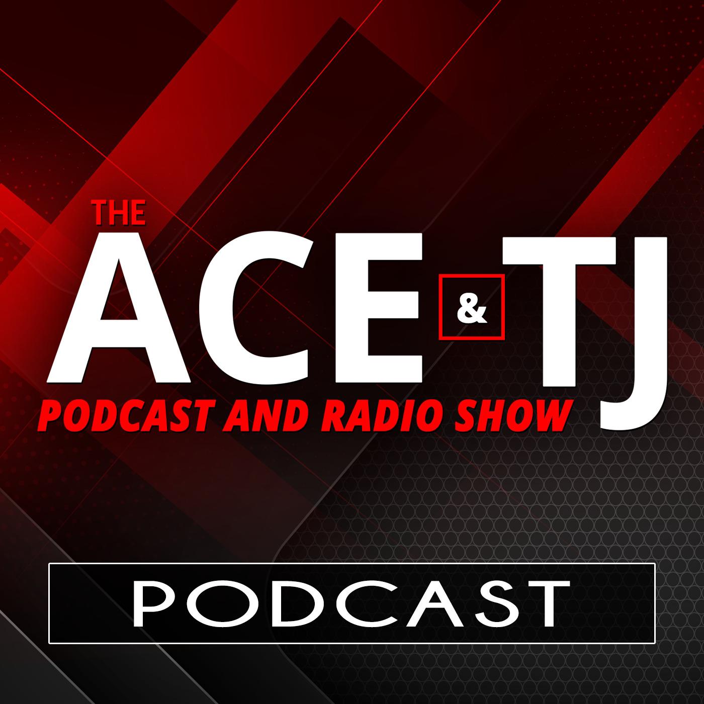 Ace and Friends 05/06/2024 The Ace TJ Podcast & Radio Show Listen Notes