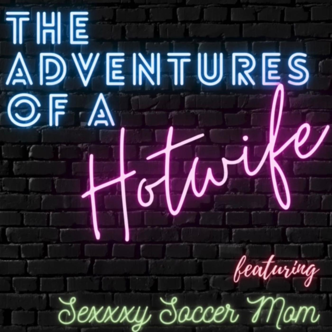 Season 1, Episode 16: Tall Girl Alli - The Adventures of a Hotwife