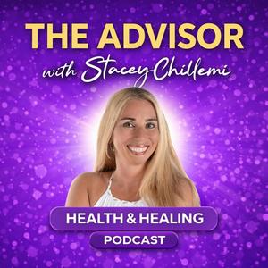 The Advisor with Stacey Chillemi