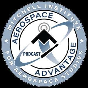 The Aerospace Advantage