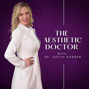 EP 44 How to Create Confidence Using Tiny Habits with Julie DeLucca-Collins