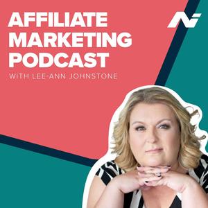 Smart Data Strategies: How Affiliate Managers Can Win Back Their Sunday Nights