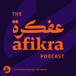 Yemen as the Global Home of Coffee | Nancy Um