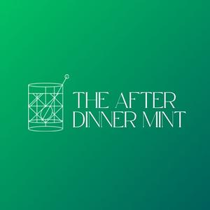 The After Dinner Mint