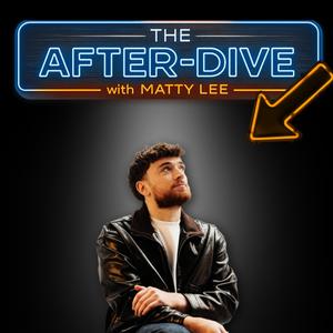 The After Dive