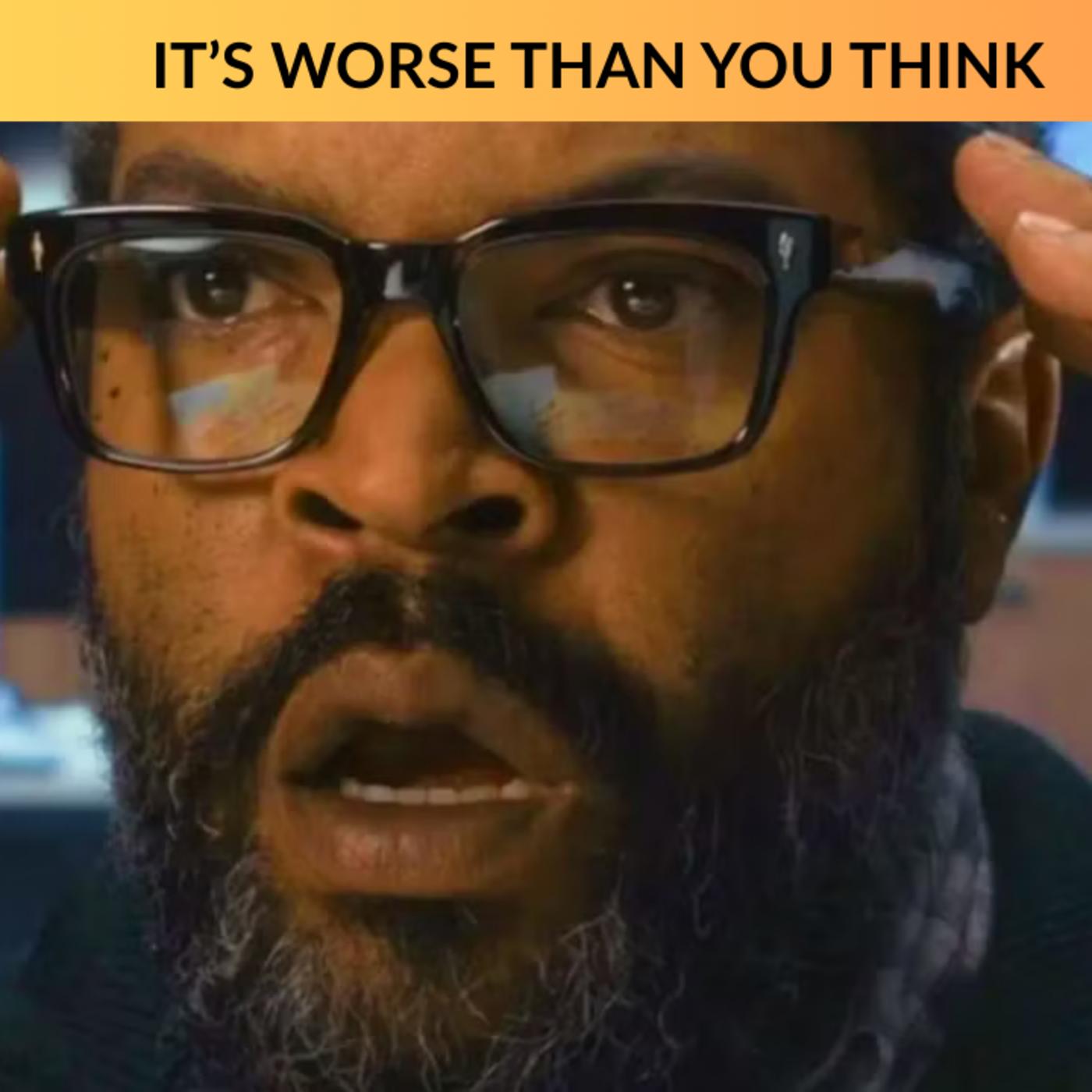 How to Tune a Guitar by Ear