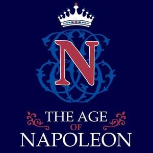 The Age of Napoleon Podcast