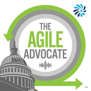The Agile Advocate