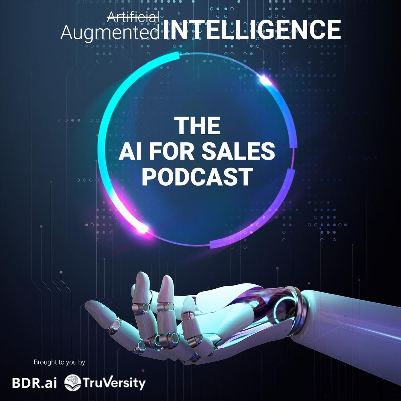 AI for PR: How Intelligent Relations Uses AI to Boost Media ...