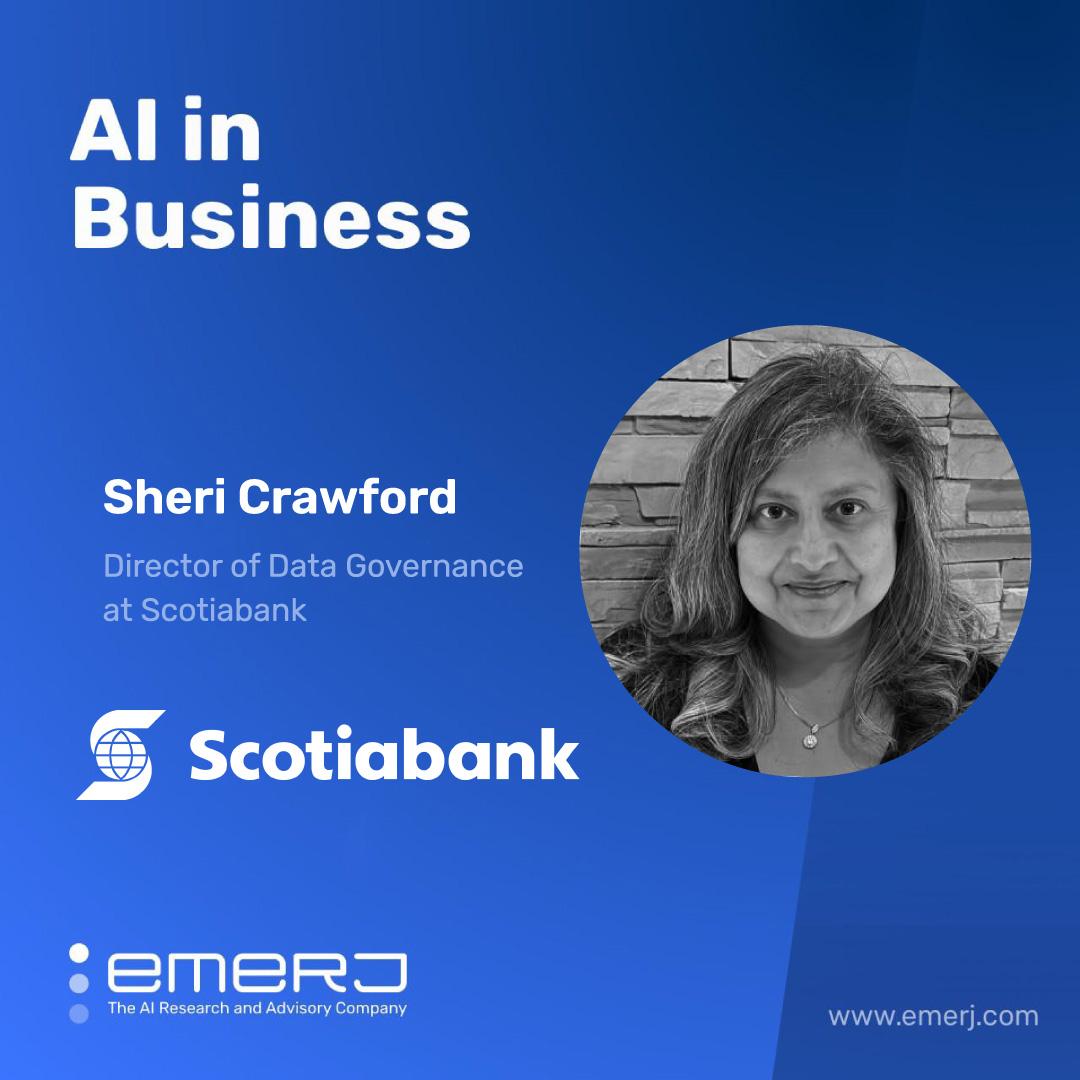 Balancing Infrastructure and Data Management in Financial Services ...