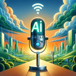 The AI Longread