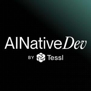 What OpenAI, Stripe & ElevenLabs Devs Do Differently Now | AI Native Dev