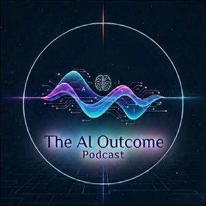 Content library cover image