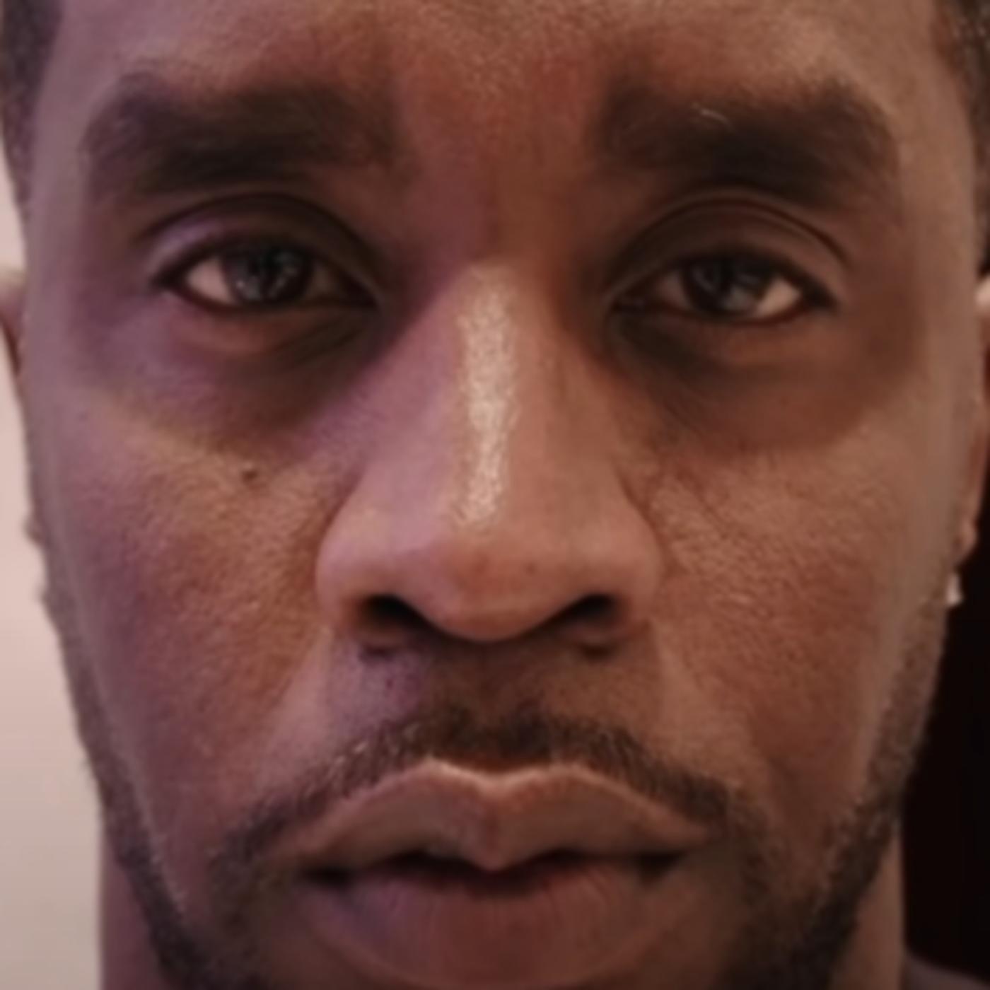 Diddy Trial Day 32: Closing Arguments. Diddy Team to Prove his