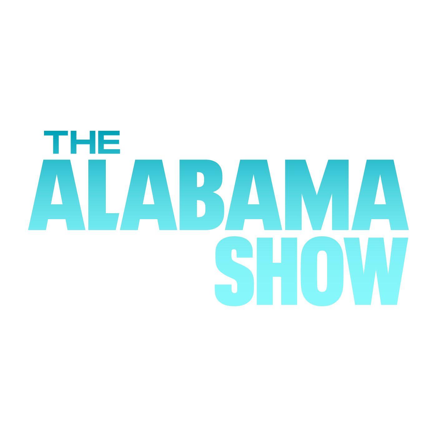 Full Show 5-26-23: Sleeping Beauty - The Alabama Show On Demand ...