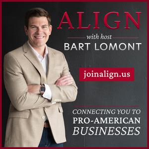 The ALIGN Podcast