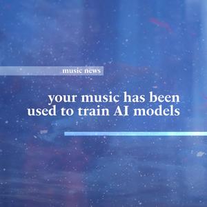 Content library cover image