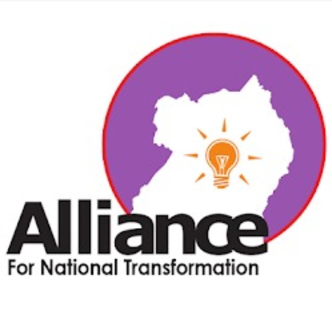 The Alliance Uganda (ANT)