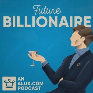 How Billionaires Get FULL ACCESS to the World